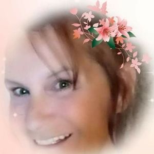 Meet your Posher, Pat